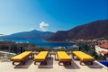 Kalkan Rentals Thumbnail