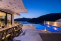 Kalkan Rentals Thumbnail