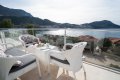 Kalkan Rentals Thumbnail