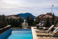 Kalkan Rentals Thumbnail