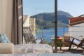 Kalkan Rentals Thumbnail