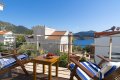 Kalkan Rentals Thumbnail