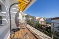 Kalkan Rentals Thumbnail