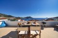 Kalkan Rentals Thumbnail