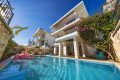 Kalkan Rentals Thumbnail