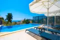 Kalkan Rentals Thumbnail