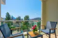 Kalkan Rentals Thumbnail