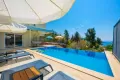 Kalkan Rentals Thumbnail