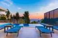 Kalkan Rentals Thumbnail