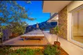 Kalkan Rentals Thumbnail