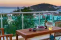 Kalkan Rentals Thumbnail