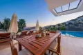 Kalkan Rentals Thumbnail