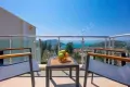 Kalkan Rentals Thumbnail