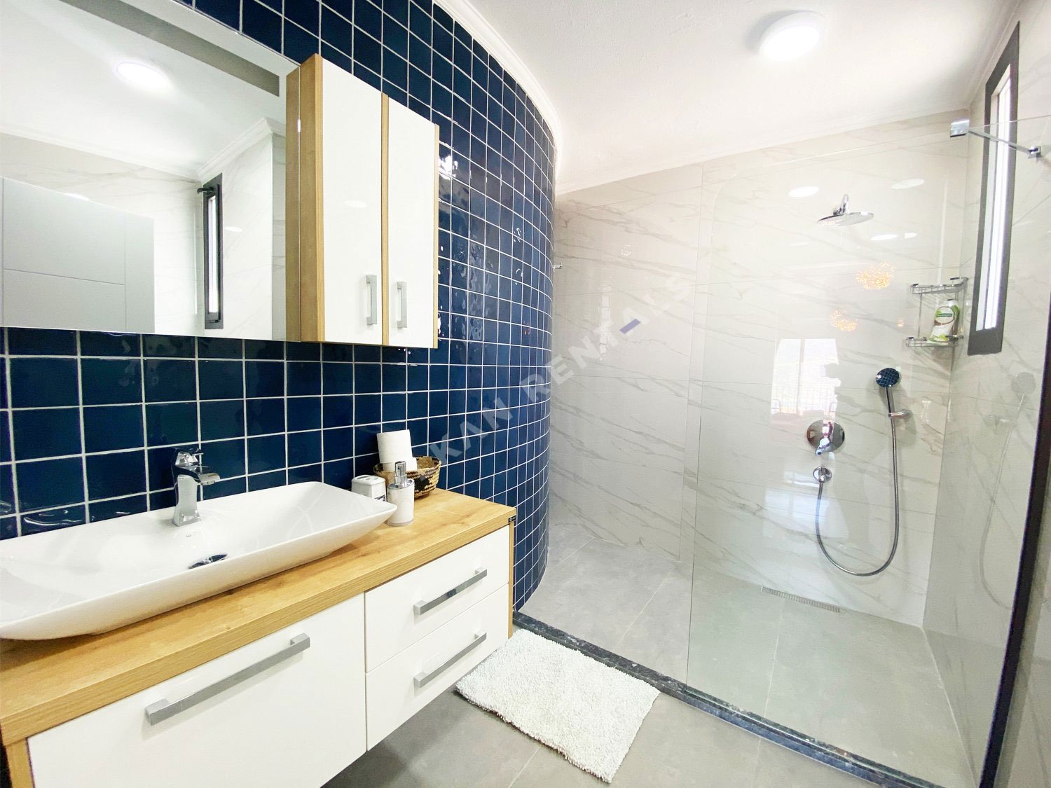 kv353 kalkan turkey villas 